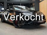 Lamborghini Urus SE Massage B&O Stoelventilatie 4.0 V8 Hybri - Lamborghini Urus mit Hybrid-Antrieb
