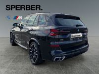 BMW X5 M60 - Vorschau Bild 3