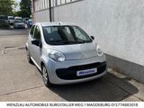 Citroën C1 1.0 Advance TÜV NEU - Citroën C1 aus 2005