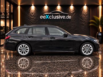 BMW 318 - 5