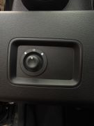 DACIA Duster II Prestige AHK/NAVI/KAMERA/SITZHEIZUNG