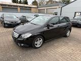 Mercedes-Benz B 220 d PDC SHZ TEMPO Automatik