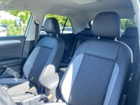 Volkswagen T-Roc - Vorschau Bild 10