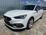 Seat Leon Sportstourer FR 1.5  eTSI Mild Hybrid 15... - Seat Leon Neuwagen