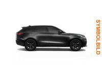 Land Rover Range Rover Velar - Vorschau Bild 2
