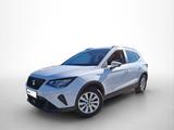 Seat Arona 1.0 Style Edition  TSI 95PS LED Alwetter F - Seat Arona: Style Edition