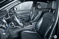 DFSK Seres 3 Luxury Paket  - 1.Hand - Unfallfrei