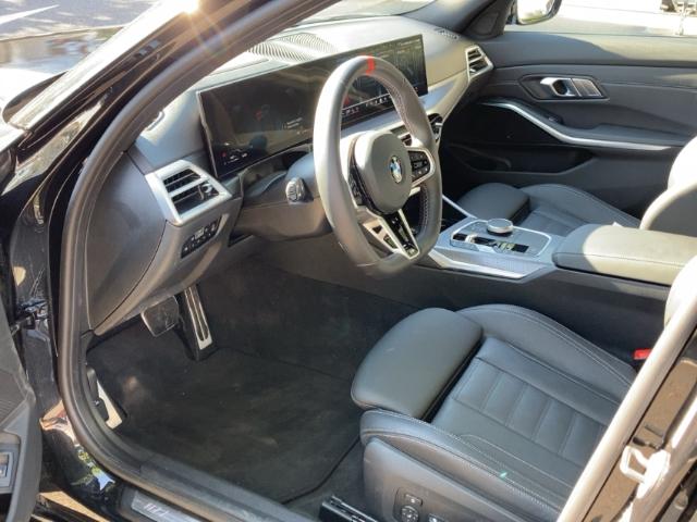 BMW M340i xDrive Tour M-Sport-Pro Pano AHK 19''SRneu