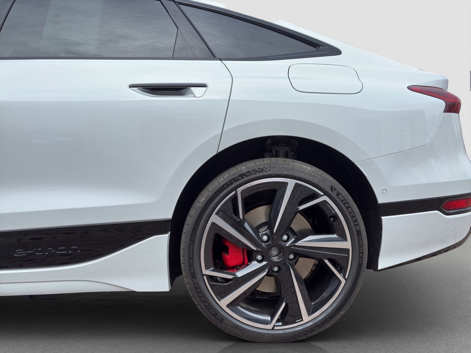 Audi A6 - Bild 23