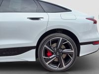 Audi A6 - Vorschau Bild 23