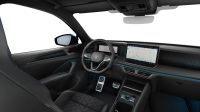 Volkswagen Tiguan - Vorschau Bild 13