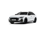 Audi A5 Avant TFSI quattro S line edition one AHK/19' - Jahreswagen