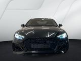 Audi ABT RS5 2.9 TFSI quattro B&O Headup Carbon - Audi RS5 Gebrauchtwagen in Berlin
