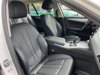 BMW 530 - Vorschau Bild 31