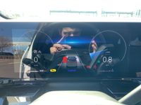 Renault Austral - Vorschau Bild 16