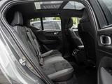 Volvo EX40 Extended Range Ultra 360° PANORAMADACH H/K - Volvo EX40 Gebrauchtwagen