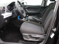 Seat Ibiza - Vorschau Bild 13