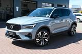 Volvo XC40 B4 DKG Ultra Dark*FSHZG*PANO*360°*ACC