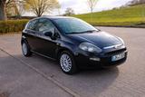 Fiat Punto 1.4 8V Dualogic Start&Stopp POP POP