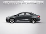 Audi A3 Limousine 35 TDI S line LED*RFK*Virtual*Navi - Audi Jahreswagen