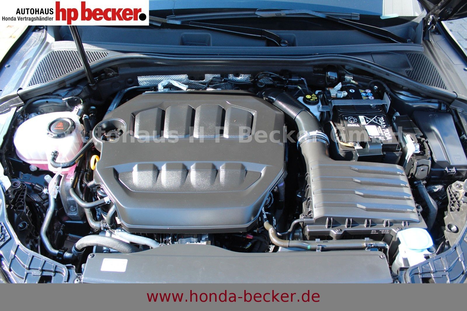 Audi A3 Sportback 40 TFSI QUATTRO S LINE foto 20