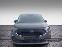 Ford Transit Connect - Vorschau Bild 3