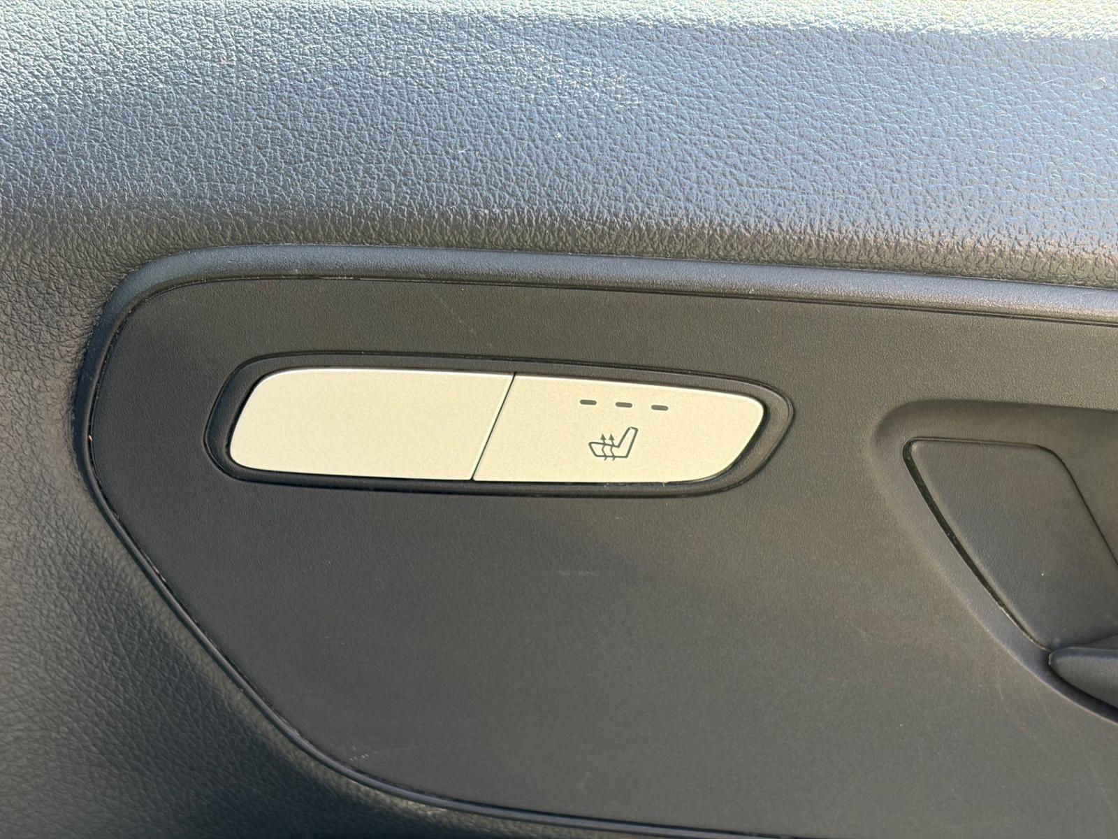 Mercedes-Benz Vito 114 CDI lang 7G AHK LED NAVI KAMERA