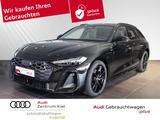 Audi A5 Avant TDI S-tronic S-line MMI+ LED ACC RFK - Audi A5 in Kiel