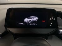 Volkswagen ID.4 - Vorschau Bild 17