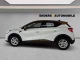 Renault Captur II 1.3 Mild-Hybrid EU6d Intens TCe 140 - Renault Vorführfahrzeuge