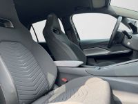 Cupra Born - Vorschau Bild 4