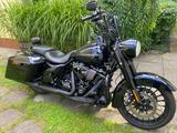 Harley-Davidson Road King Special Modell 2019 - Angebote
