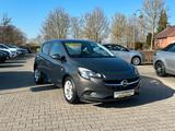 Opel Corsa E Drive 90PS/5türig/Sitzhzg./Klima/PDC - Opel Corsa: Türig