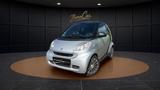 Smart ForTwo fortwo coupe CDI 33 kW*TÜV05/2027* - gebrauchte Smart ForTwo aus dem Jahr 2008