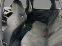 Cupra Terramar - Vorschau Bild 8