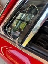 Porsche 911 / 912 - Porsche aus 1968: 911