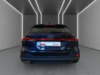 Audi A5 - Vorschau Bild 6