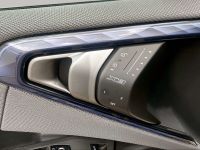 BMW X3 - Vorschau Bild 19