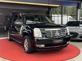 Cadillac Escalade ESV Elegance XL LANG - CAM / BOSE / AHK - Cadillac aus 2007