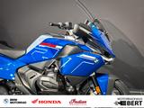 BMW R 1300 RT  - Angebote