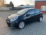 Kia Rio 1.1 CRDi Dream-Team Edition Dream-Team E... - Kia Rio: Dream Team Edition