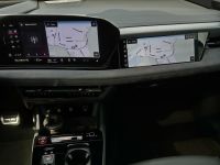 Audi A6 e-tron - Vorschau Bild 6