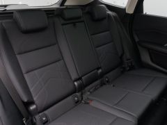 Foto Nummer 28: BMW X1