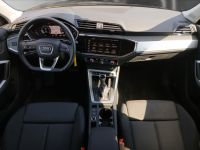 Audi Q3 - Vorschau Bild 11