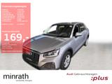 Audi Q2 35 TFSI S tronic APP DAB NAVI LED LM16 - Audi Q2 in Krefeld