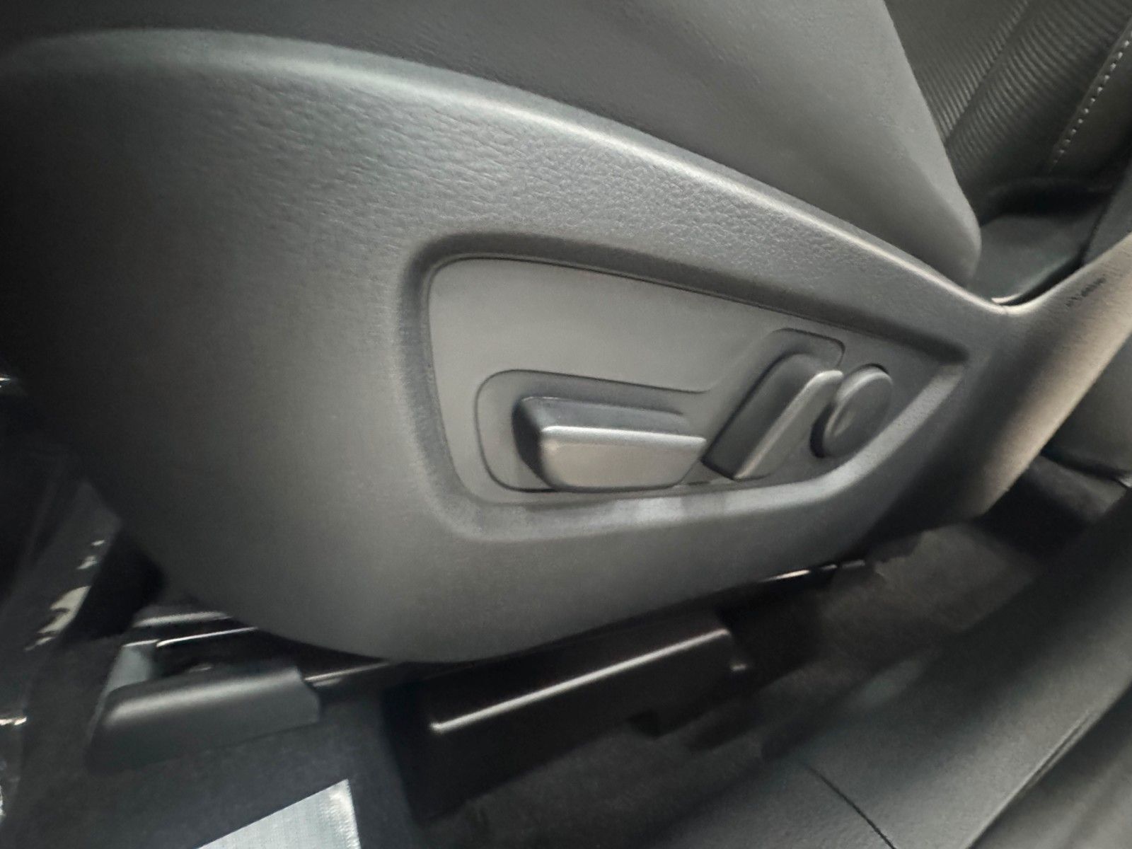 Mazda CX-5 - Bild 39