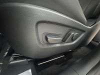 Mazda CX-5 - Vorschau Bild 39