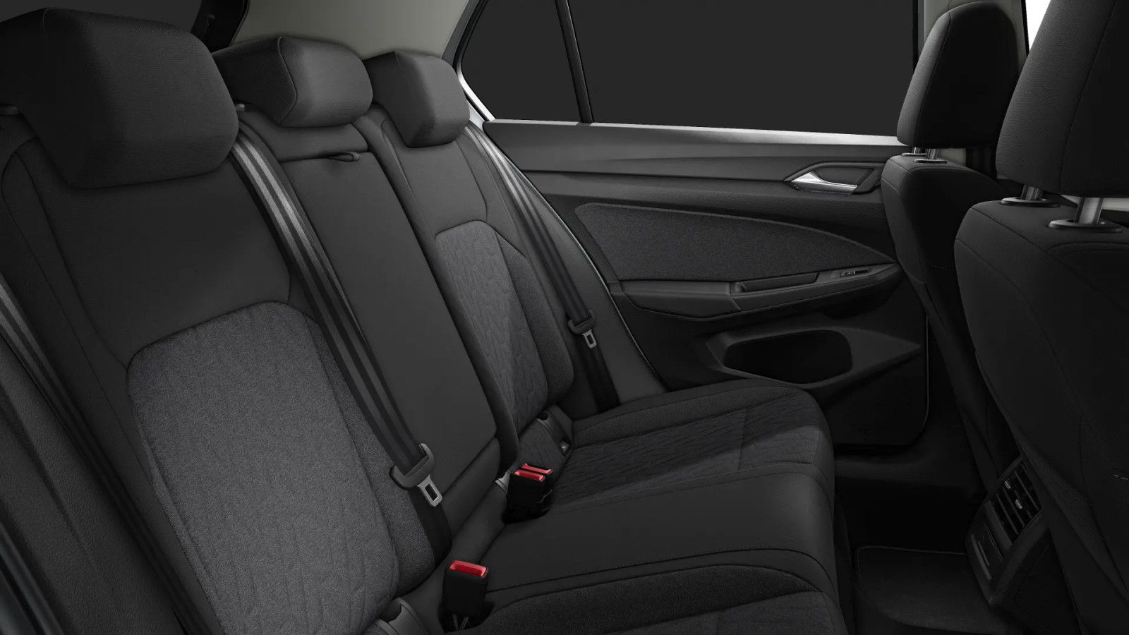 Volkswagen Golf - Bild 13