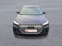 Audi Q4 e-tron - Vorschau Bild 14