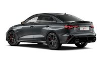 Audi RS3 - Vorschau Bild 2